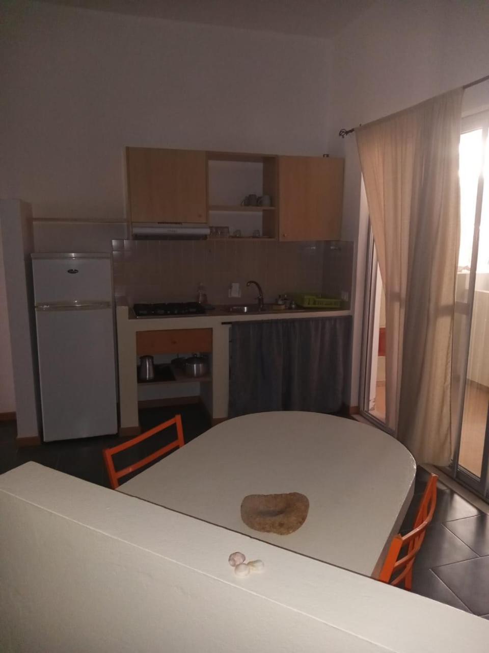 Apart-Hotel Ca Elsa Sal Rei Room photo